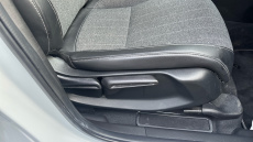 Honda Jazz 1.5 i-MMD Hybrid EX 5dr eCVT Hybrid Hatchback